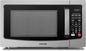 TOSHIBA ML-EM31P(SS)/CA Microwave Oven with Smart Sensor, Easy Clean Interior, ECO Mode, and Sound On/Off, 1.2 Cu. ft, Stainless Steel