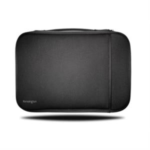 Kensington Accessory K62609WW Universal Sleeve 11 inch 27.9cm Black