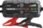 NOCO Boost Plus GB40 1000 Amp 12-Volt UltraSafe Lithium Jump Starter Box, Car Battery Booster Pack, Portable Power Bank Charger, and Jumper Cables for up to 6-Liter Gasoline and 3-Liter Diesel Engines