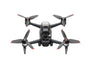 DJI Drone CP.FP.00000139.01 FPV Explorer Combo Retail