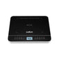 Salton Induction Cooktop with Temperature Probe