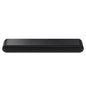 TCL S4210-CA 2.1 ch Soundbar with Subwoofer