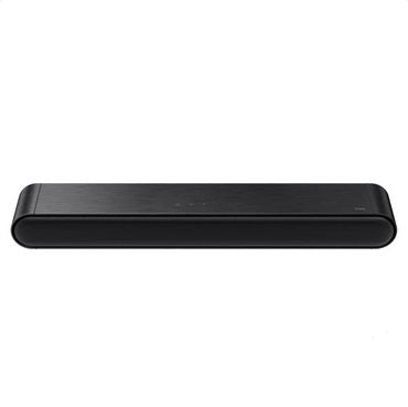 TCL S4210-CA 2.1 ch Soundbar with Subwoofer