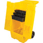 Mobile Tool Kaddie - PuriLite