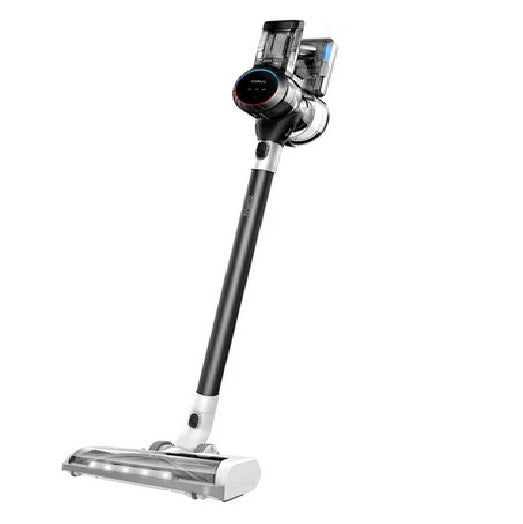 Tineco S11 Pure One Smart Cordless Stick Vacuum - PuriLite