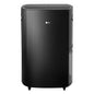 LG 23.7 L (50 Pints) PuriCare Dehumidifier