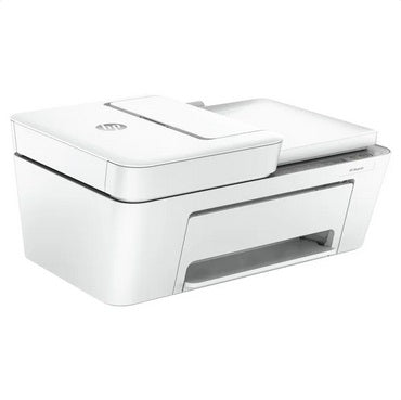 HP DeskJet 4255e All-in-One Printer