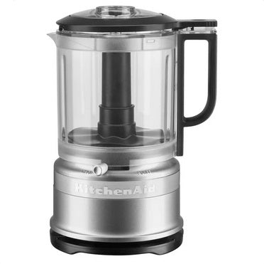 KitchenAid 5-cup Food Chopper