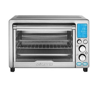 Gourmia Digital Air Fryer Oven and Grill