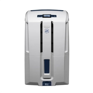 De'Longhi 21.3 L (45 Pints) Dehumidifier with Pump