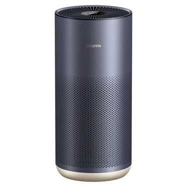 Smartmi Air Purifier P2 with True HEPA Filter