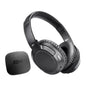 MEE Audio Connect T1CMA Bluetooth Wireless Headphone System for TV