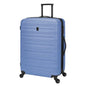 Atlantic Seabreeze Large Spinner Hardside Carry-on