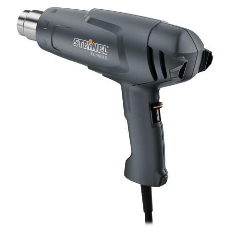 Steinel - Heat Gun HL1620S