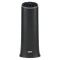 PureGuardian Ultrasonic Humidifier Tower with Aromatherapy Tray