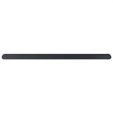 Samsung HW-S700D/ZC 3.1 ch Soundbar with Subwoofer