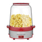 Cuisinart Popcorn Maker