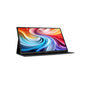 Acer 15.6" Portable Touchscreen Monitor - FHD (1920 x 1080), IPS Panel, USB-C, Mini HDMI, Built-in Speakers