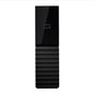WD My Book 14 TB External Hard Drive WDBBGB0140HBK-NECS