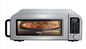 Salton Pizzadesso - Ultra High Heat Professional Pizza Oven