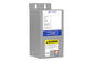 1-Phase Buck/Boost Step-Down Transformer - 126V Primary - 110V Secondary - 40 Amps - 50/60Hz