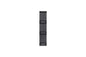 DJI Accessory CP.FP.00000035.01 FPV Battery Charging Hub