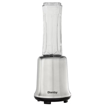 Danby 250W Personal Blender