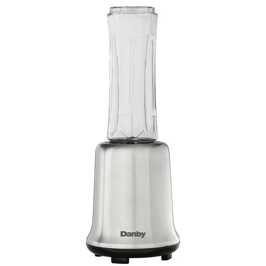 Danby 250W Personal Blender