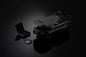 DJI Accessory CP.MA.00000562.01 Mavic 3 Classic Wide-Angle Lens
