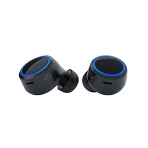 Creative Headset 51EF1020AA000 Sensemore Air Wireless Sweatproof In-ear Black