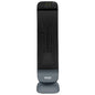 De'Longhi Ceramic Tower Heater, 23 in.