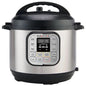 Instant Pot Duo Mini 3 - Quart Multi-Use Pressure Cooker V5 (110-0043-01) - PuriLite