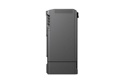 DJI Accessory CP.EN.00000369.02 MATRICE 30 SERIES PART08 TB30 Intelligent Flight Battery