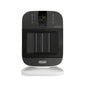 De'Longhi Ceramic Digital Compact Heater