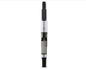 Cross Fountain Pen Converter Push in Style Fits Townsend Founatin Pens Green Converter (8751) - PuriLite