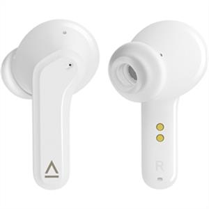Creative Headphone 51EF1050AA000 ZEN AIR Wireless Sweatproof In-ears White - PuriLite