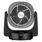 Geek Aire Turbo Smart Air Circulator