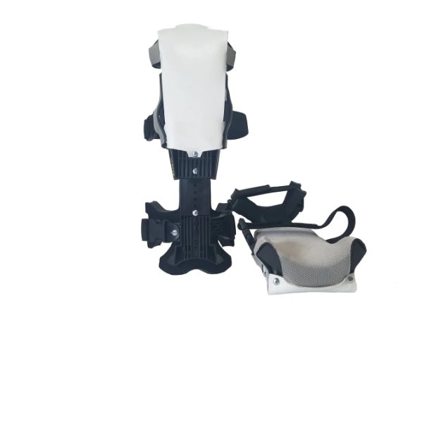 Proknee Kneepads 0714 Standard - 21" with 1" Foam Insert - PuriLite