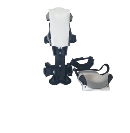 Proknee Kneepads 0714 Standard - 21" with 1" Foam Insert - PuriLite