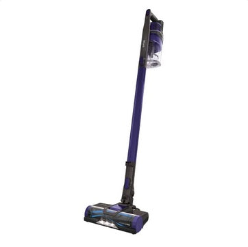 Shark Rocket Pet Plus Cordless Stick Vacuum