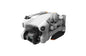 DJI Drone CP.MA.00000740.01 Mini 4 Pro Fly More Combo Plus (DJI RC 2) (GL) Retail