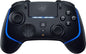 Razer - Wolverine V2 Pro Wireless Controller - PS5/PC - Hyperspeed Wireless - 6 Remappable Buttons - PuriLite