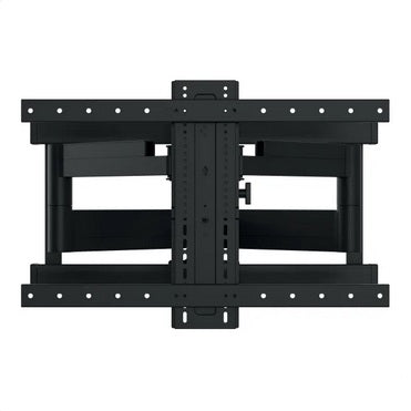 Sanus Preferred 37”-90” Full-Motion TV Wall Mount
