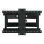 Sanus Preferred 37”-90” Full-Motion TV Wall Mount