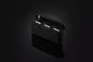 DJI Accessory CP.OS.00000230.01 Osmo Action 3 Multifunctional Battery Case