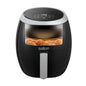 Salton XXL Digital Air Fryer 8 L (8.5 qt.)