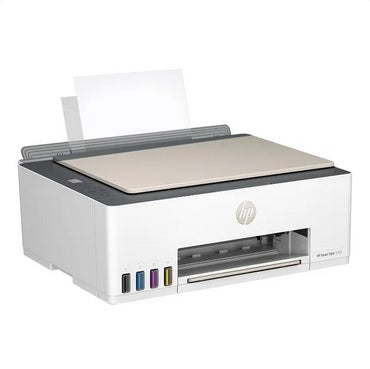 HP Smart Tank 5103 All-in-One Printer with Bonus Photo Paper