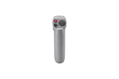 DJI Accessory CP.FP.00000020.02 FPV Motion Controller