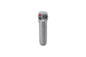 DJI Accessory CP.FP.00000020.02 FPV Motion Controller