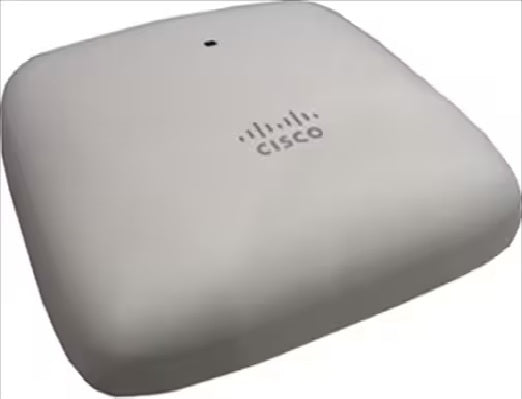 CBW240AC 802.11AC 4X4 WAVE 2